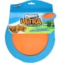 Ultraflyvning frisbee Chuckit!