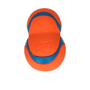 Chuckit! Ultra Tumbler Chuckit! Ultra Tumbler
