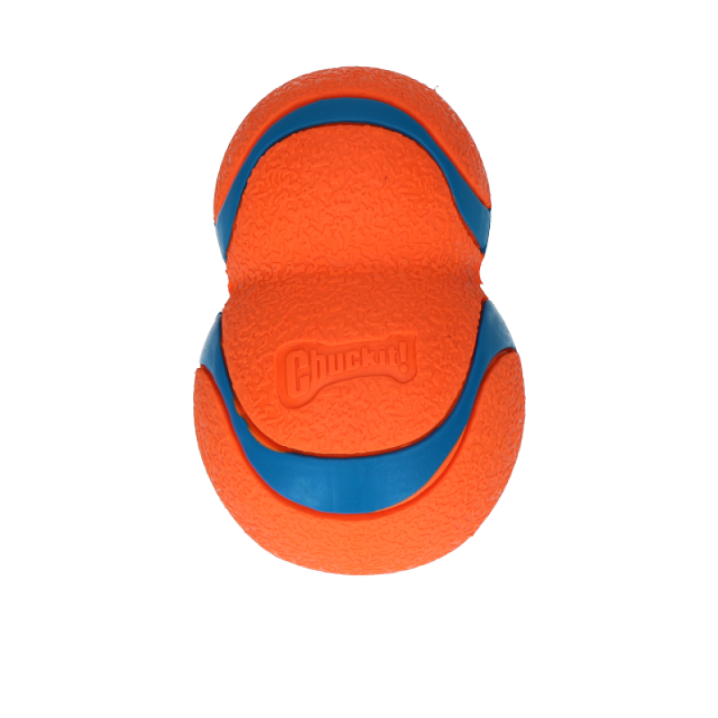 Chuckit! Ultra Tumbler Chuckit! Ultra Tumbler