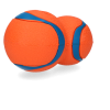 Chuckit! Ultra Tumbler Chuckit! Ultra Tumbler