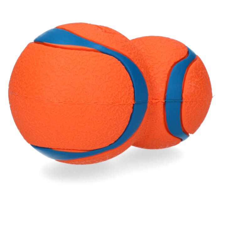 Chuckit! Ultra Tumbler Chuckit! Ultra Tumbler