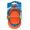 Chuckit! Ultra Tumbler Chuckit! Ultra Tumbler