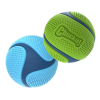 Chuckit! Sniff Fetch Ball Peanut Butter M Chuckit! Sniff Fetch Ball Peanut Butter M