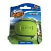 Chuckit! Sniff Fetch Ball Peanut Butter M Chuckit! Sniff Fetch Ball Peanut Butter M