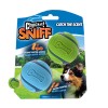 Sniff Fetch Ball Bacon Hundelegetøj Chuckit!