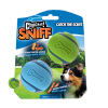 Chuckit! Sniff Fetch Ball Bacon Chuckit! Sniff Fetch Ball Bacon