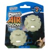 Chuckit! Air Glow apportbold S (2-pak) Chuckit! Air Glow apportbold S (2-pak)