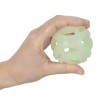 Chuckit! Air Glow Apport Ball M Chuckit! Air Glow Apport Ball M