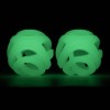 Chuckit! Air Glow Apport Ball M Chuckit! Air Glow Apport Ball M