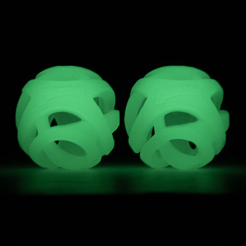 Chuckit! Air Glow Apport Ball M Chuckit! Air Glow Apport Ball M