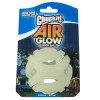 Chuckit! Air Glow Apport Ball M Chuckit! Air Glow Apport Ball M
