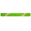 Max Glow Ultra Fetch Stick Hundelegetøj Chuckit!