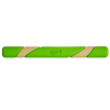 Chuckit! Max Glow Ultra Fetch Stick Chuckit! Max Glow Ultra Fetch Stick