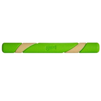 Max Glow Ultra Fetch Stick Hundelegetøj Chuckit! Max Glow Ultra Fetch Stick Hundelegetøj Chuckit!