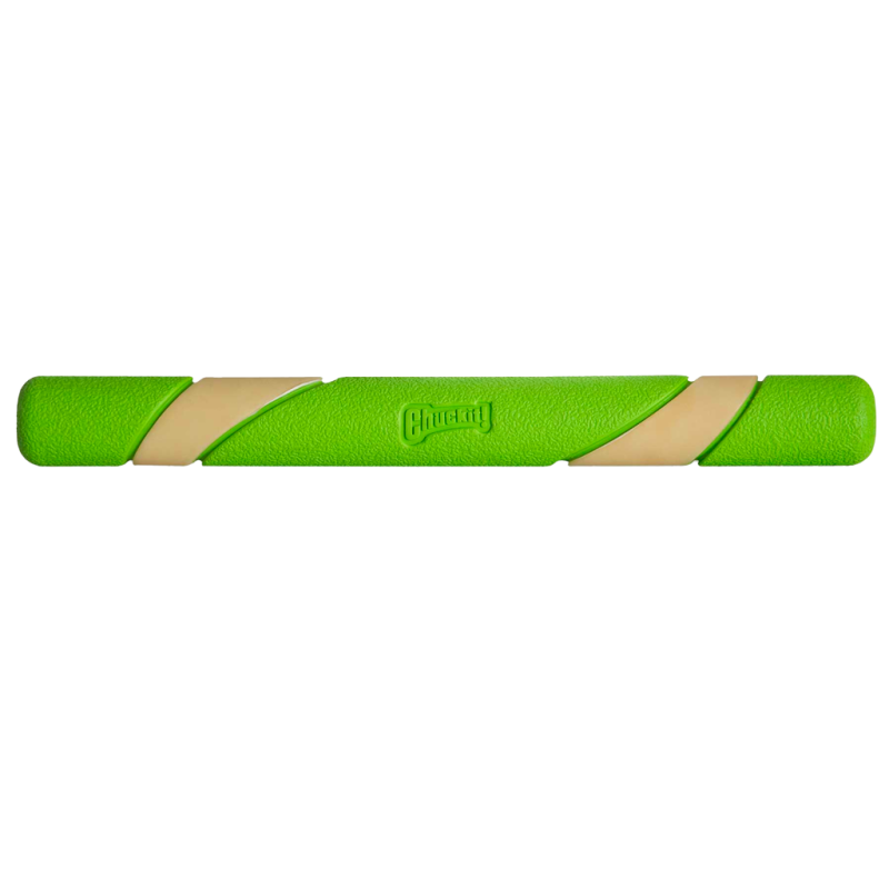 Chuckit! Max Glow Ultra Fetch Stick Chuckit! Max Glow Ultra Fetch Stick