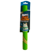 Chuckit! Max Glow Ultra Fetch Stick Chuckit! Max Glow Ultra Fetch Stick
