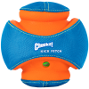 Chuckit! Fnis Spark Hent Chuckit! Fnis Spark Hent