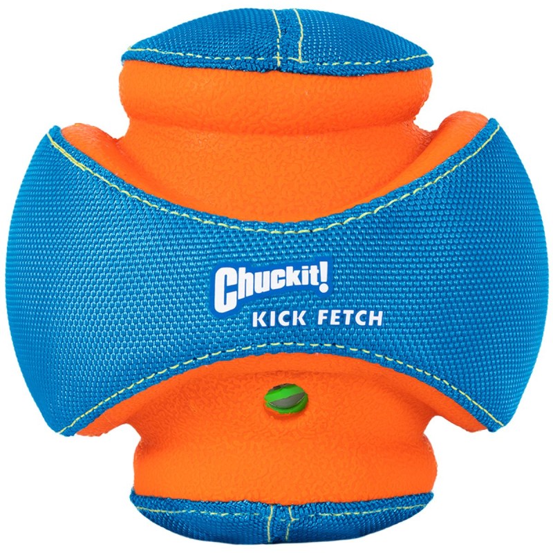 Fnis Spark Hent Hundelegetøj Chuckit! Fnis Spark Hent Hundelegetøj Chuckit!