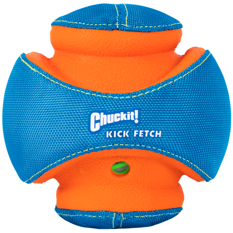Chuckit! Fnis Spark Hent Chuckit! Fnis Spark Hent