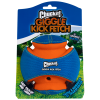 Chuckit! Fnis Spark Hent Chuckit! Fnis Spark Hent