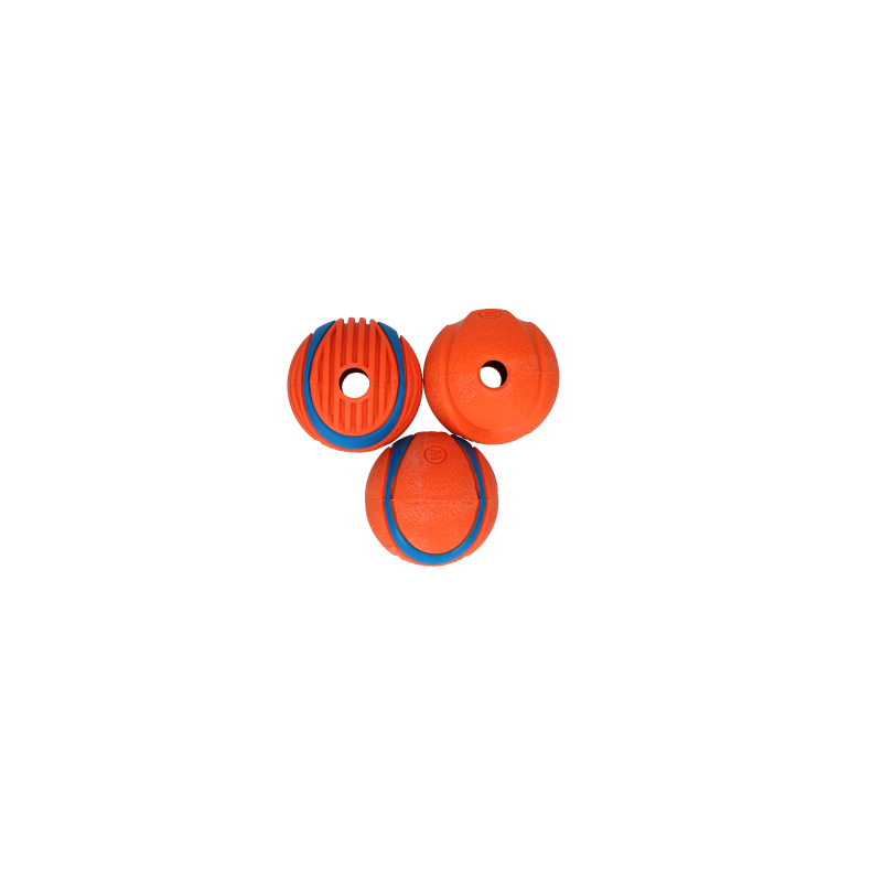 Chuckit! Hent Medley Gen 3 Chuckit! Hent Medley Gen 3