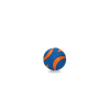 Ultra Squeaker Ball XL Hundelegetøj Chuckit! Ultra Squeaker Ball XL Hundelegetøj Chuckit!