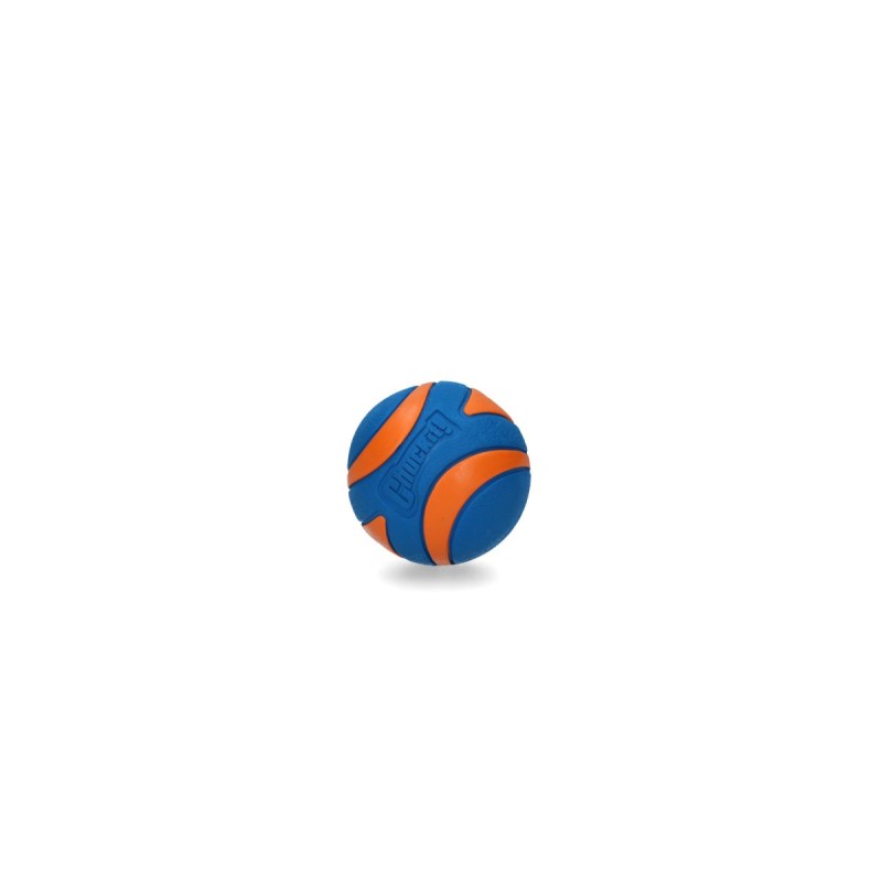 Ultra Squeaker Ball XL Hundelegetøj Chuckit! Ultra Squeaker Ball XL Hundelegetøj Chuckit!