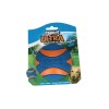 Ultra Squeaker Ball XL  Hundelegetøj Chuckit!