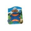 Ultra Squeaker Ball XL Hundelegetøj Chuckit! Ultra Squeaker Ball XL Hundelegetøj Chuckit!