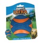 Ultra Squeaker Ball XL  Hundelegetøj Chuckit!