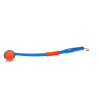 Chuckit! Hent og fold Launcher Original Chuckit! Hent og fold Launcher Original