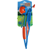 Chuckit! Hent og fold Launcher Original Chuckit! Hent og fold Launcher Original