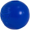 Super Crunch Ball M Hundelegetøj Chuckit! Super Crunch Ball M Hundelegetøj Chuckit!