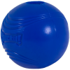 Chuckit! Super Crunch Ball M Chuckit! Super Crunch Ball M