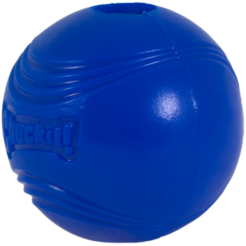 Chuckit! Super Crunch Ball M Chuckit! Super Crunch Ball M