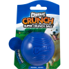 Chuckit! Super Crunch Ball M Chuckit! Super Crunch Ball M