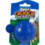 Super Crunch Ball M Hundelegetøj Chuckit!