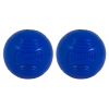 Chuckit! Super Crunch Ball M (2-pak) Chuckit! Super Crunch Ball M (2-pak)