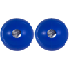 Chuckit! Super Crunch Ball M (2-pak) Chuckit! Super Crunch Ball M (2-pak)