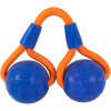 Chuckit! Crunch Duo Tug Chuckit! Crunch Duo Tug