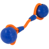 Chuckit! Crunch Duo Tug Chuckit! Crunch Duo Tug