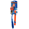 Chuckit! apport Feriepakke Chuckit! apport Feriepakke