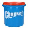 Spand med 8 bolde Chuckit! S