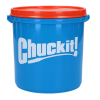 Spand med 8 bolde Chuckit! S