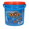 Spand med 8 bolde Chuckit! S