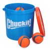 Spand med 8 bolde Chuckit! S