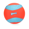 Chuckit! Amfibisk Megakugle Chuckit! Amfibisk Megakugle