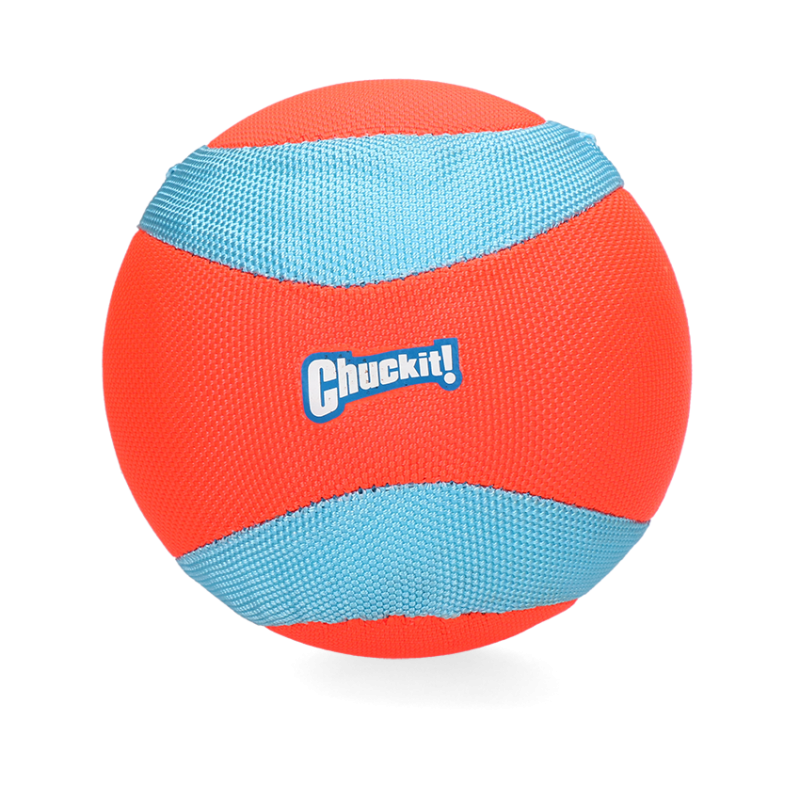 Chuckit! Amfibisk Megakugle Chuckit! Amfibisk Megakugle