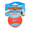 Chuckit! Amfibisk Megakugle Chuckit! Amfibisk Megakugle