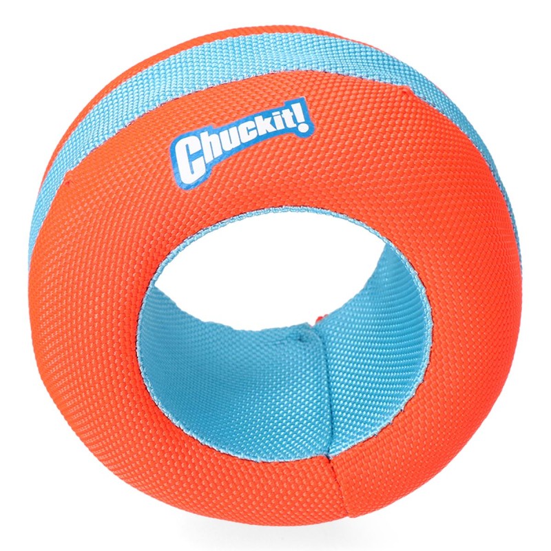 Amfibisk rulle Hundelegetøj Chuckit! Amfibisk rulle Hundelegetøj Chuckit!